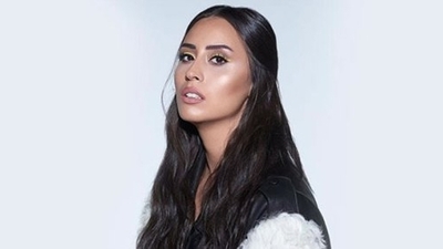 Hande Ünsal kimdir?