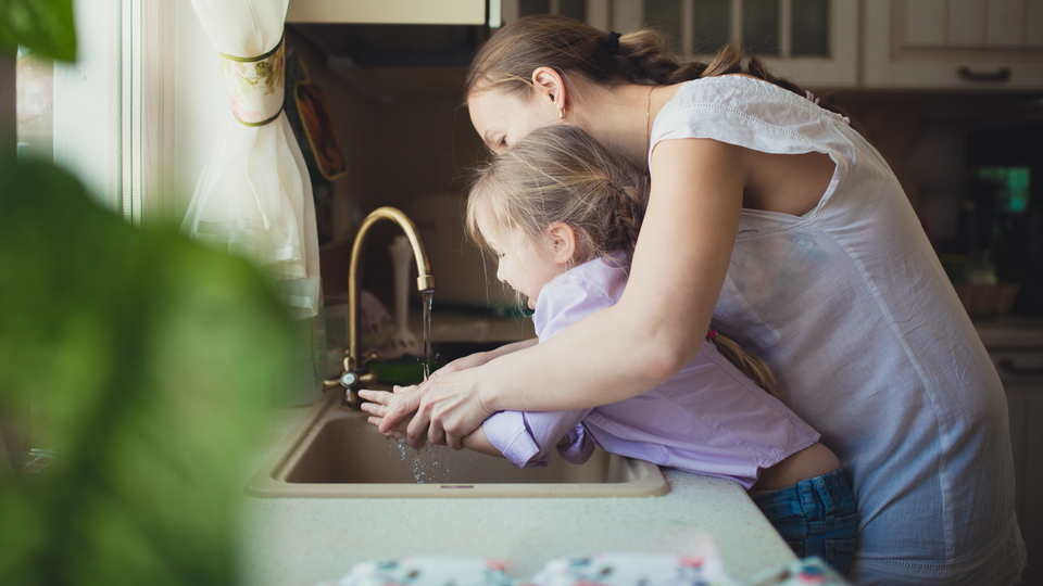 Takıntılara karşı etkili 5 öneri!