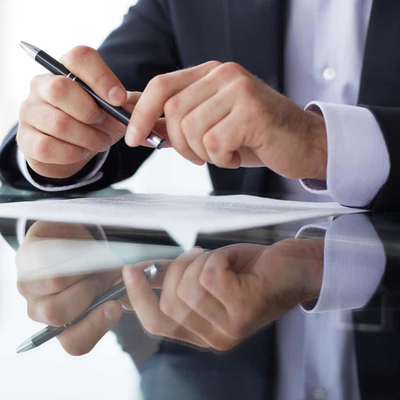 İşveren artık ücretsiz izne çıkartamaz