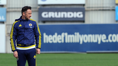 En fazla puanı o topladı!