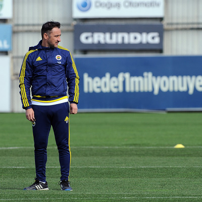 En fazla puanı o topladı!