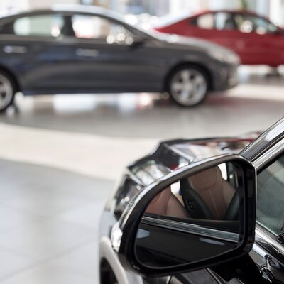 Otomotiv sektöründe vade sınırı endişesi