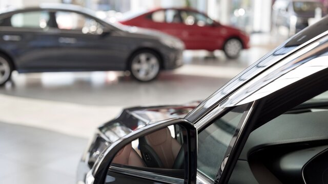 Otomotiv sektöründe vade sınırı endişesi