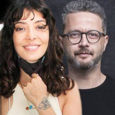 "Evet, haberler doğru"