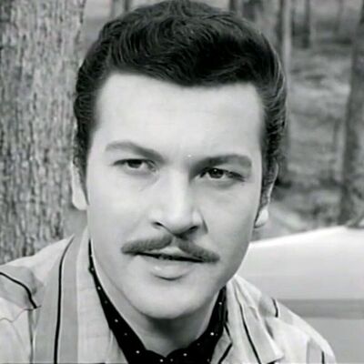 Kartal Tibet'e veda günü