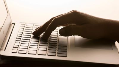 Aylık internet tüketimi 197 GB'yi geçti!