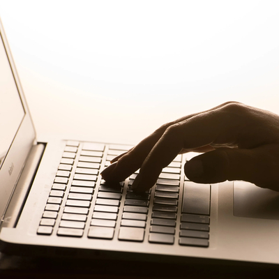 Aylık internet tüketimi 197 GB'yi geçti!