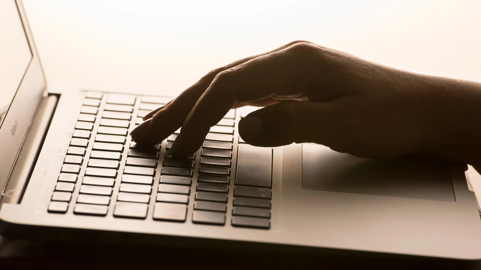 Aylık internet tüketimi 197 GB'yi geçti!