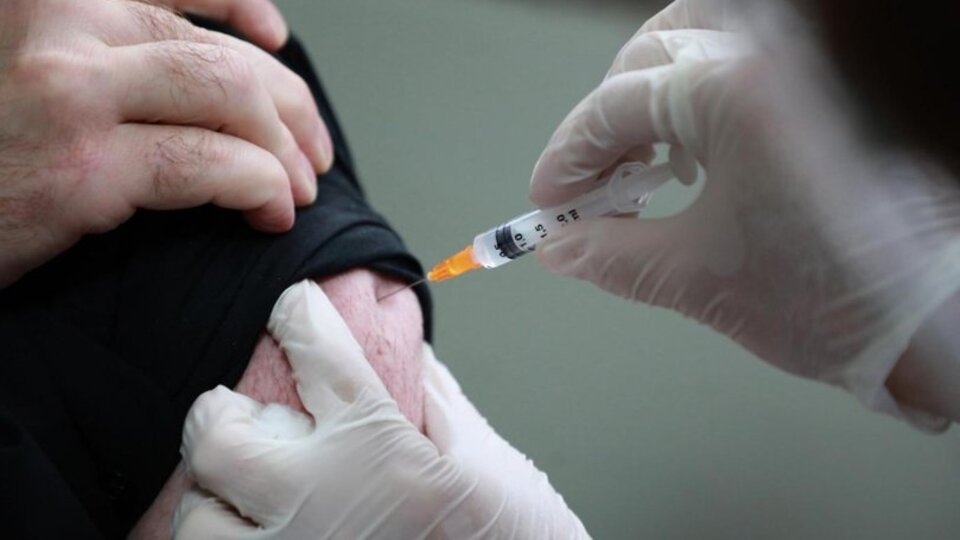 Sinovac aşısı yan etkileri neler?