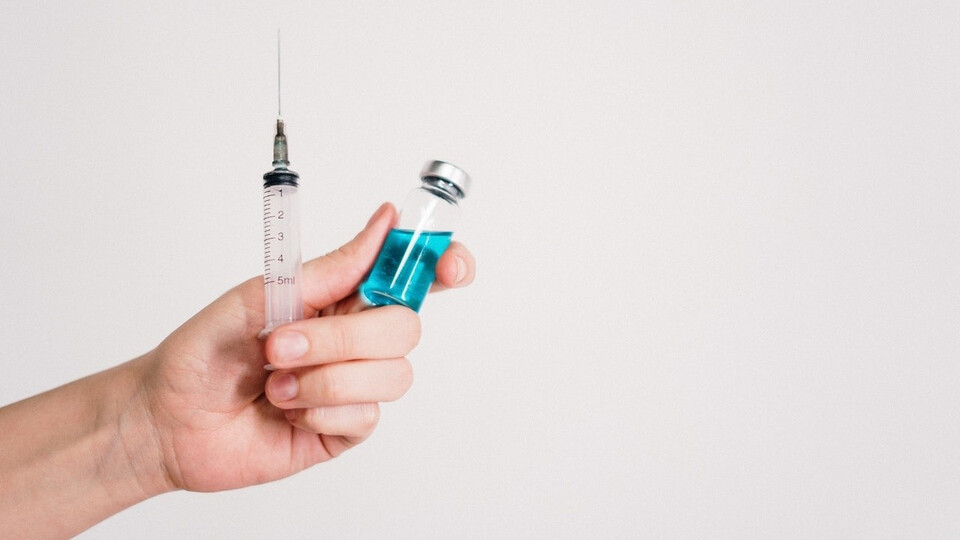 Aşı randevusu nasıl iptal edilir?