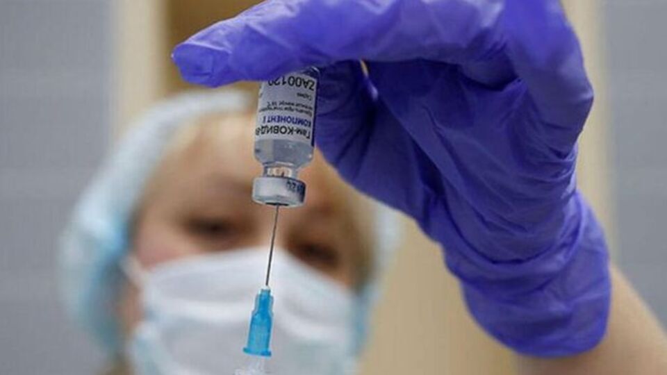 Aşıdan sonra alkol alınır mı?