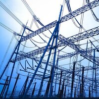 TEİAŞ özelleştirme kapsamına alındı