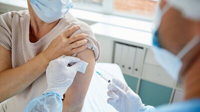 3. doz aşı kimlere gerekli?