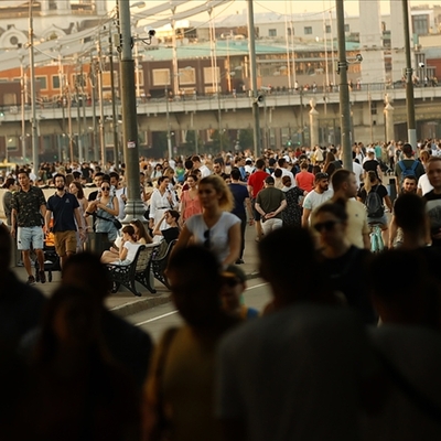 Bilim insanlarından DSÖ'ye tepki!