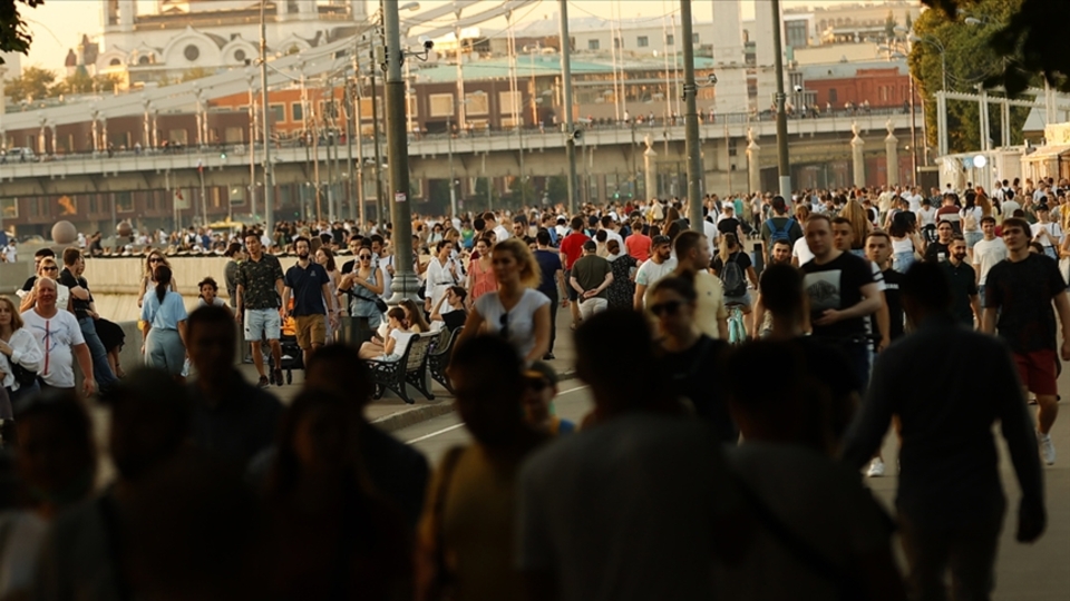 Bilim insanlarından DSÖ'ye tepki!