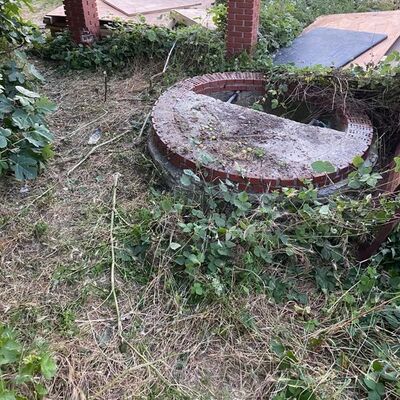 Arkadaşını boğup kuyuya atan zanlı tutuklandı