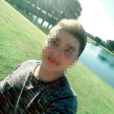 Cinayetin ardında 31 yıllık sır çıktı