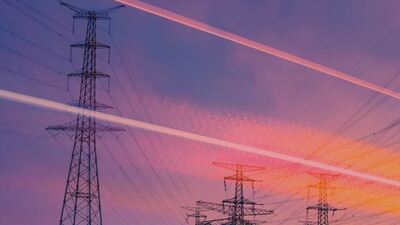 27.8 milyar TL'lik dev şirket özelleşiyor