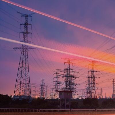 27.8 milyar TL'lik dev şirket özelleşiyor