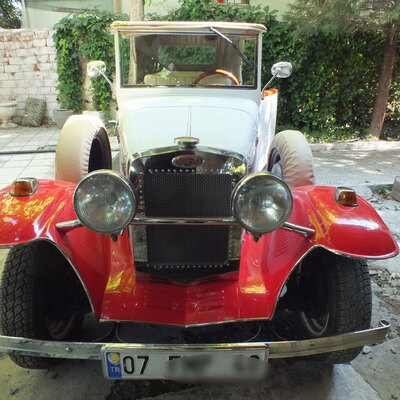 600 bin TL'yi reddetti... 92 yaşında!