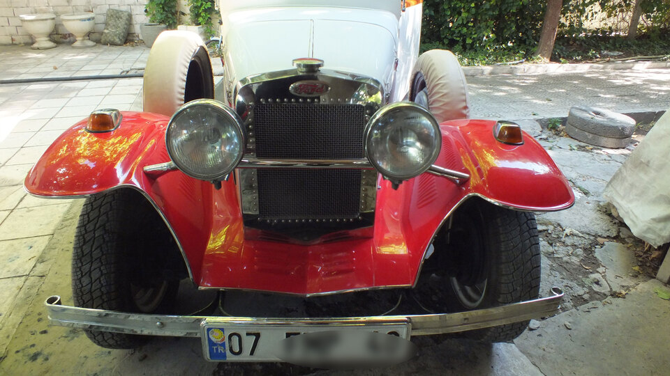 600 bin TL'yi reddetti... 92 yaşında!