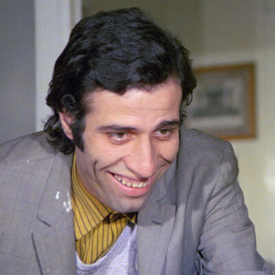 Kemal Sunal vefatının 21. yıl dönümünde anıldı