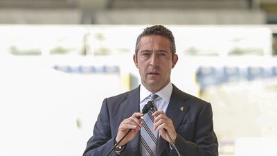 "FETÖ tarafında mısınız Türkiye mi!"