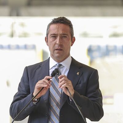 "FETÖ tarafında mısınız Türkiye mi!"