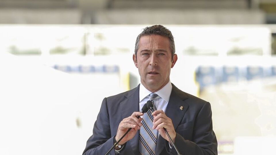 "FETÖ tarafında mısınız Türkiye mi!"