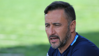 "Pereira para pul derdi olmayan birisi"