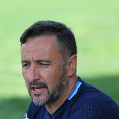 "Pereira para pul derdi olmayan birisi"