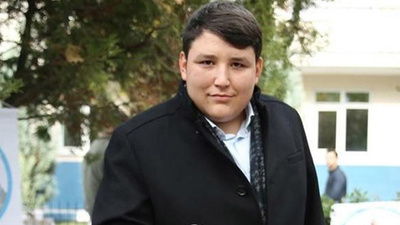 Tosuncuk neden teslim oldu?