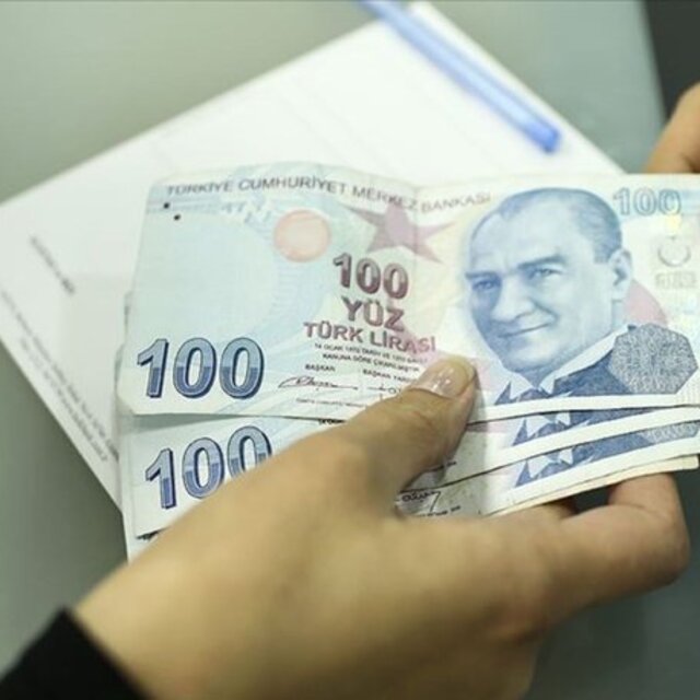 Nakdi ücret desteği uzatıldı mı?