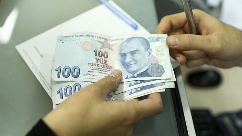 Nakdi ücret desteği uzatıldı mı?
