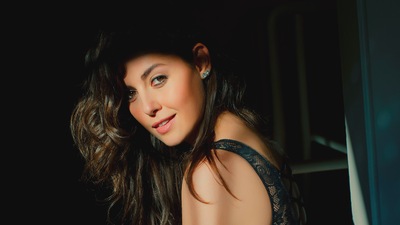 'Çünkü gerçek hayatta varlar'