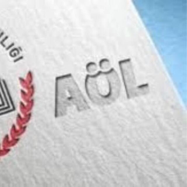 Açık Lise üçüncü dönem sınav tarihleri