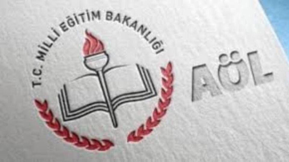 Açık Lise üçüncü dönem sınav tarihleri