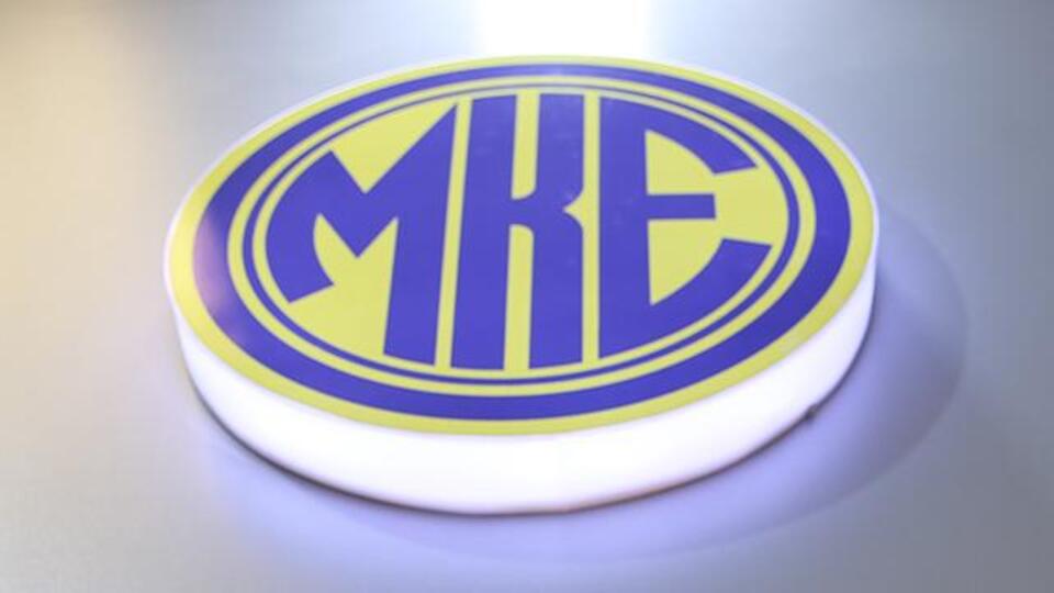 MKE'nin yapısını değiştiren kanun Resmi Gazete'de yayımlandı