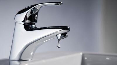 İSKİ AÇIKLADI: İstanbul'da yaşanacak kesintiler