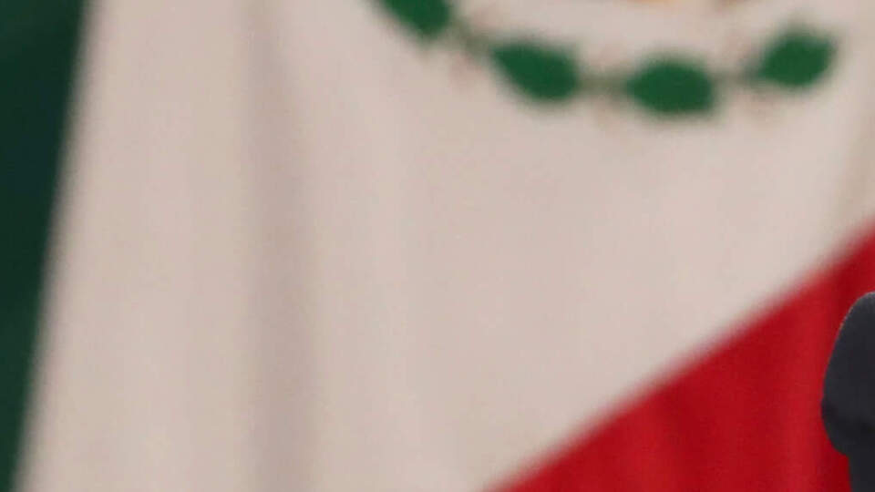 Gazetecilik yapmanın yüksek risk teşkil ettiği ülkelerden biri: Meksika