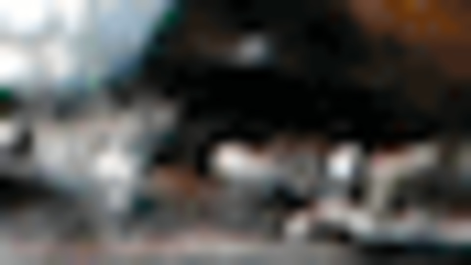 AB'de o kanun artık yürürlükte