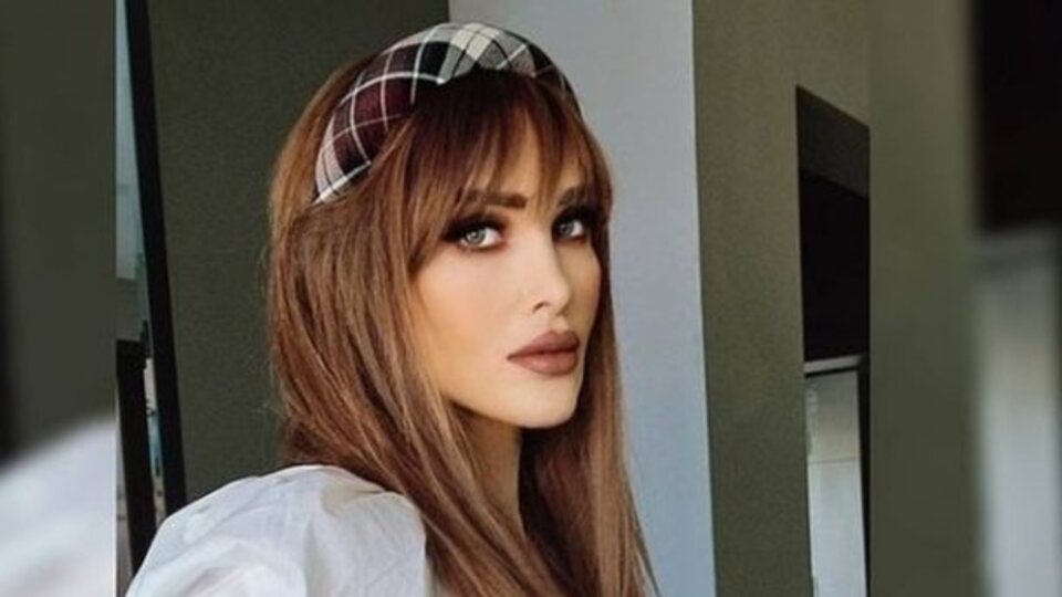 Seren Serengil'in hastalığı ne?