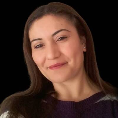 Bir sevgili vahşeti daha!