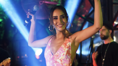 "Çok iyi hazırlandık"