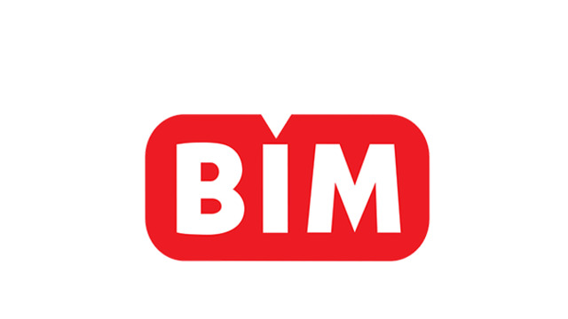 BİM 6 Temmuz 2021 kataloğu!