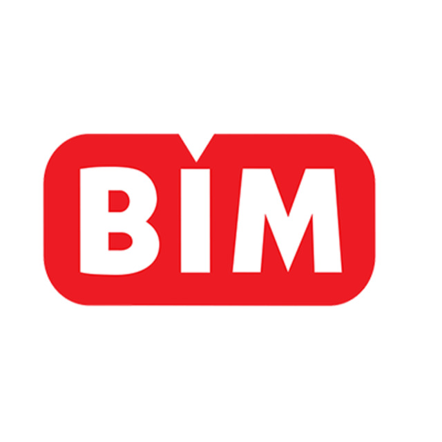 BİM 6 Temmuz 2021 kataloğu!