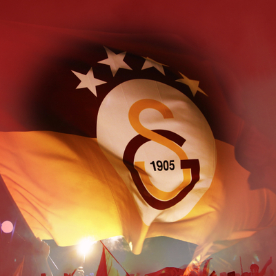 Operasyon başlıyor!