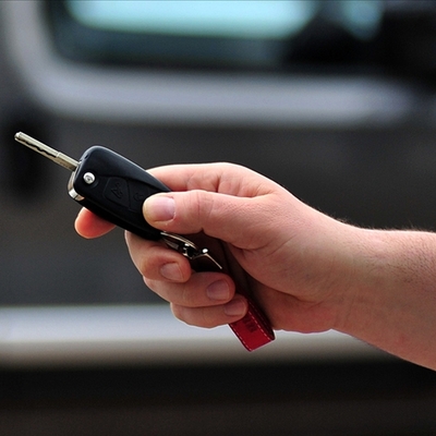 Haziranda en çok onlar satıldı!