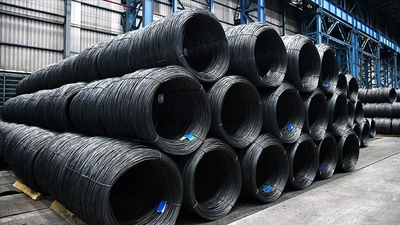 Madencilikte ihracat yüzde 52.3 arttı