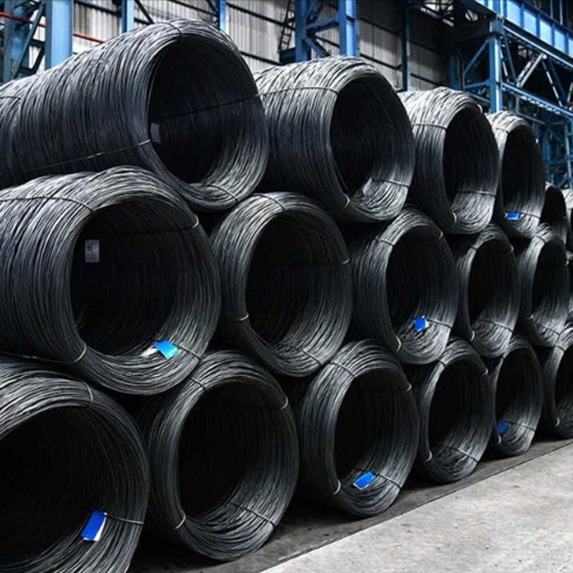 Madencilikte ihracat yüzde 52.3 arttı